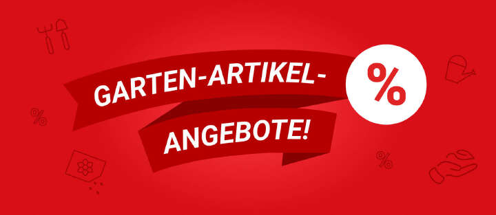 garten angebote kategorieeinstiegsbanner